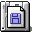 diskette-106.jpg