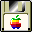 diskette-107.gif