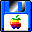 diskette-108.gif