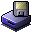 diskette-109.jpg