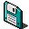diskette-110.jpg