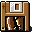 diskette-111.jpg