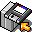 diskette-113.jpg