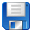 diskette-116.gif