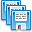 diskette-117.png