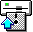 diskette-118.gif