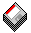 diskette-119.gif