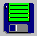 diskette-120.gif