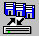 diskette-121.gif