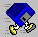 diskette-123.gif
