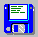 diskette-124.gif