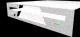 diskette-125.gif
