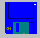 diskette-126.gif