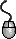 diskette-127.gif