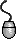 diskette-128.gif