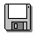 diskette-129.gif