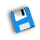 diskette-130.gif