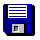 diskette-131.gif