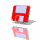 diskette-133.gif