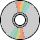 diskette-134.gif