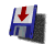 diskette-135.gif