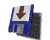 diskette-136.gif