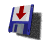 diskette-137.gif