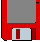 diskette-140.gif
