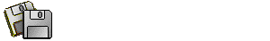 diskette-141.gif