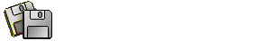 diskette-142.gif
