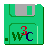 diskette-143.gif