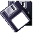 diskette-144.gif