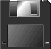 diskette-145.gif