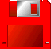diskette-146.gif