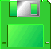 diskette-147.gif