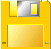 diskette-148.gif