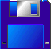 diskette-149.gif