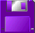 diskette-151.gif