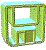 diskette-152.gif