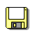 diskette-153.gif