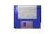 diskette-155.gif
