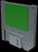 diskette-156.gif