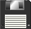 diskette-158.gif