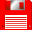 diskette-159.gif