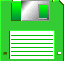 diskette-160.gif