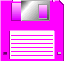 diskette-161.gif
