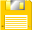 diskette-162.gif