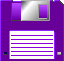 diskette-163.gif