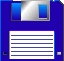 diskette-164.gif