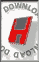diskette-165.gif
